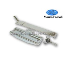 Kit de fixation de batterie Vespa 150GS S1-S5